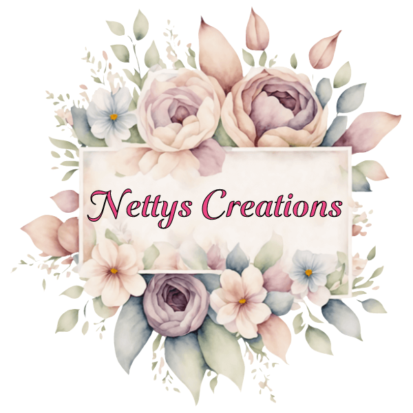 Nettys Creations